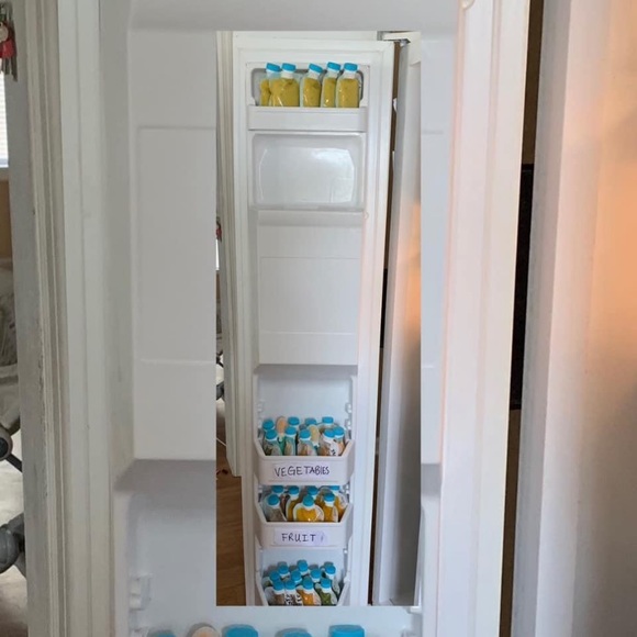 SOLD 💔 - Picture 6 of 14